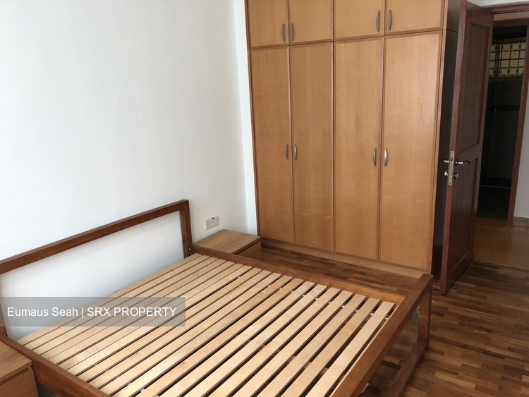Emerald Garden (D1), Condominium #179316082